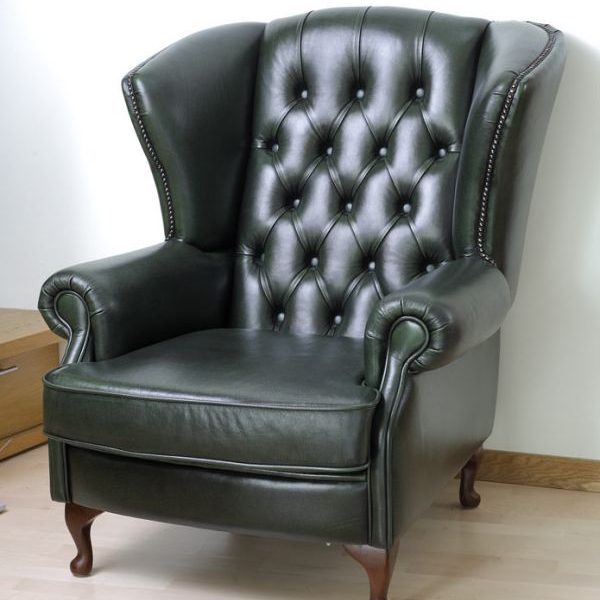 M010 Chair